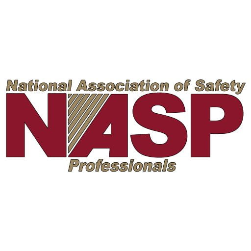 Safety Certifications for High School Graduates NASP