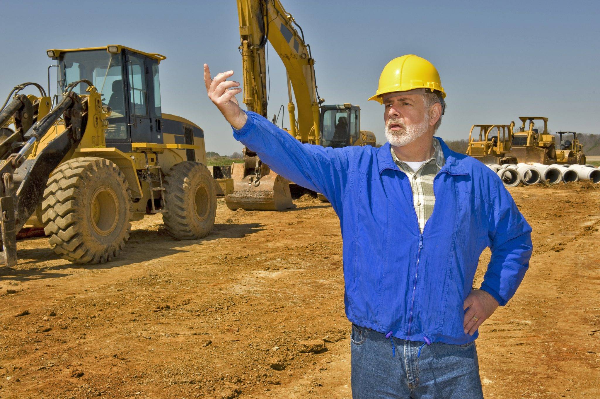 certified-safety-manager-construction-course-wilmington-nc