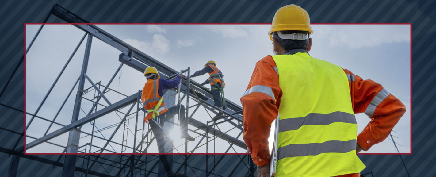 Benefits of On-Site Safety Training