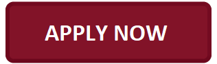 NASP Certificate Course Options for Eligibility | NASP