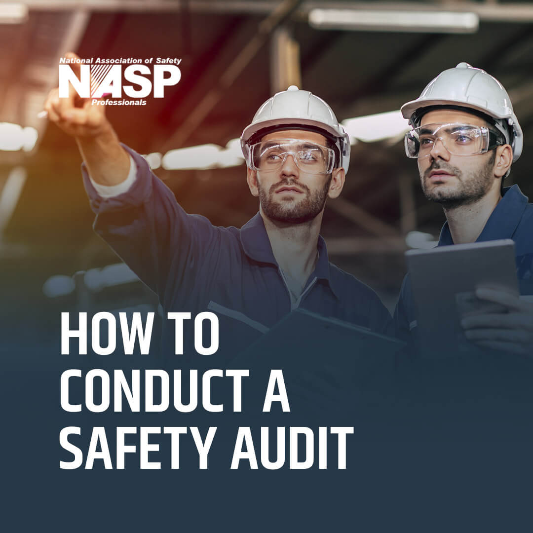 5 Key Elements of Health & Safety Compliance in the Construction Sector