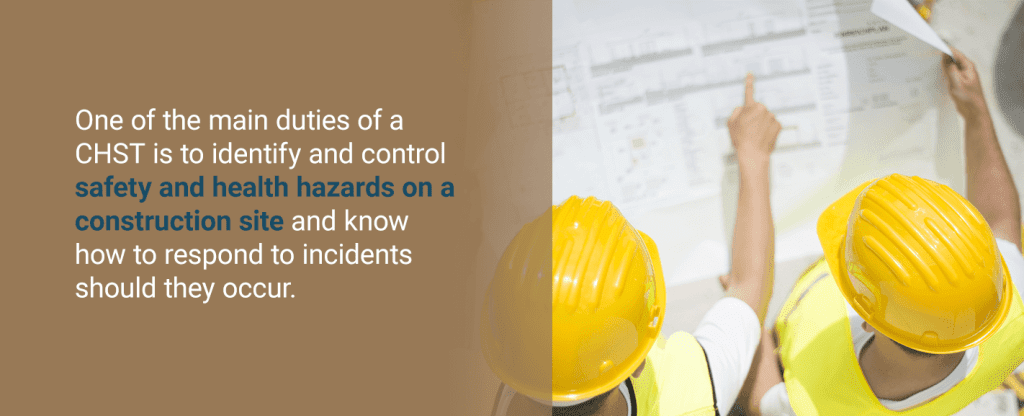 Top 10 Safety Certifications for Safety Professionals