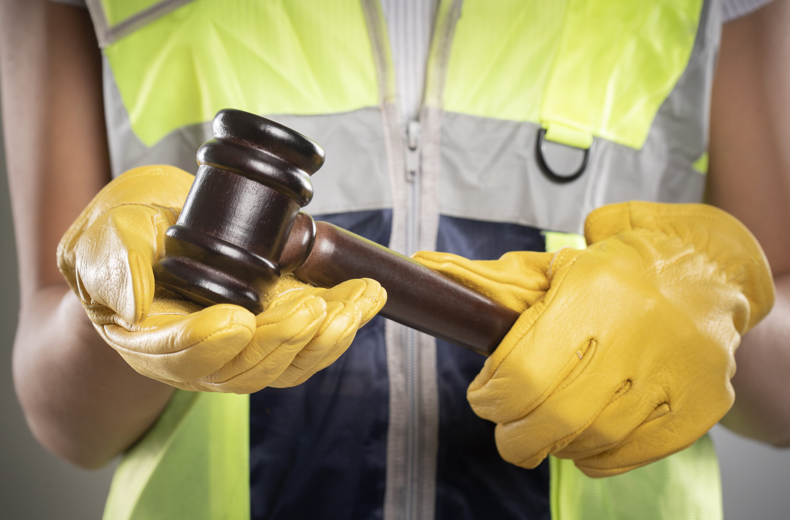 2024 OSHA Penalties Maximum Penalties Increased