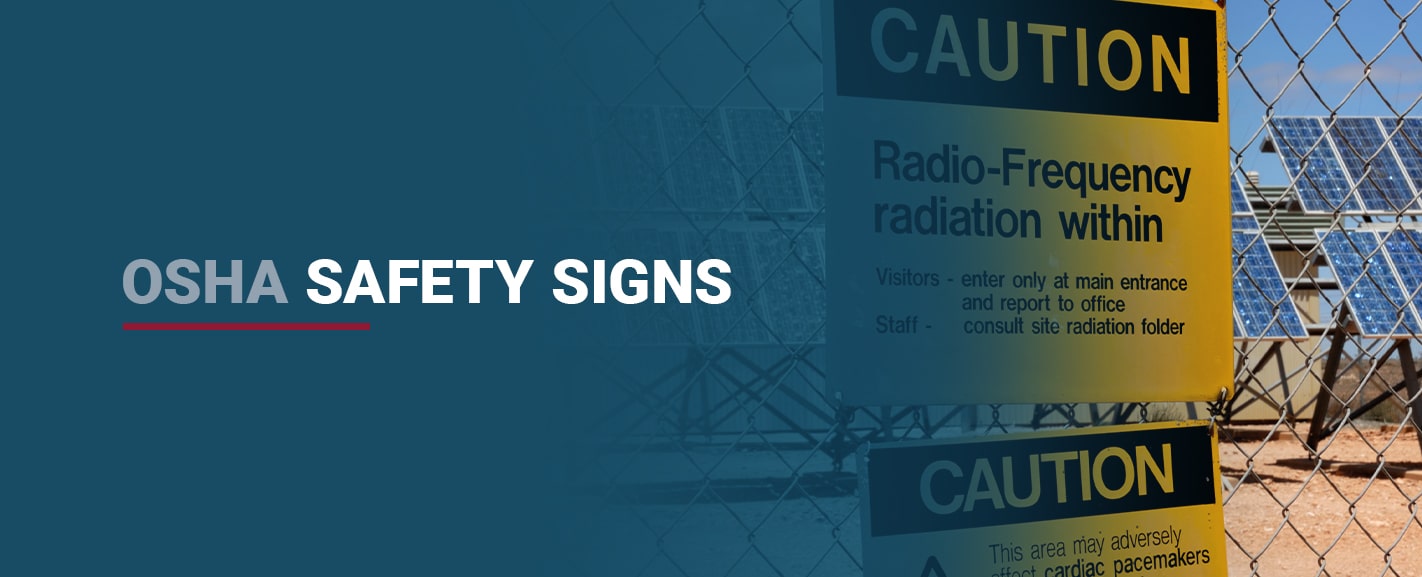 001-OSHA-Safety-Signs-min