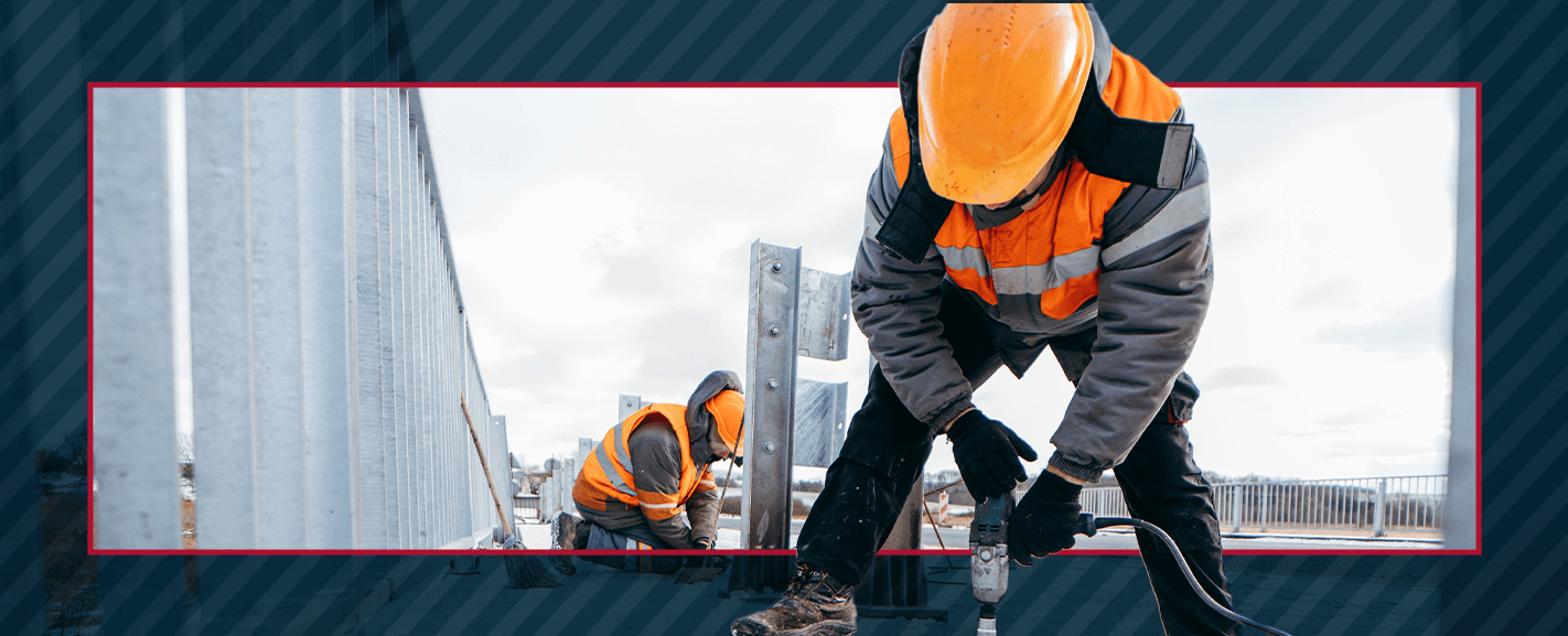 01-Common-Safety-Challenges-in-the-Construction-Industry