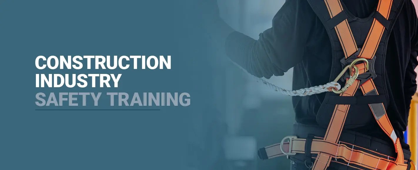 01-Construction-Industry-Safety-Training