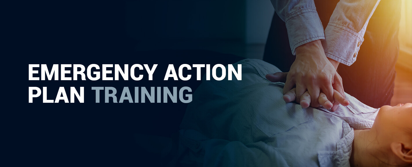 01-Emergency-action-plan-training