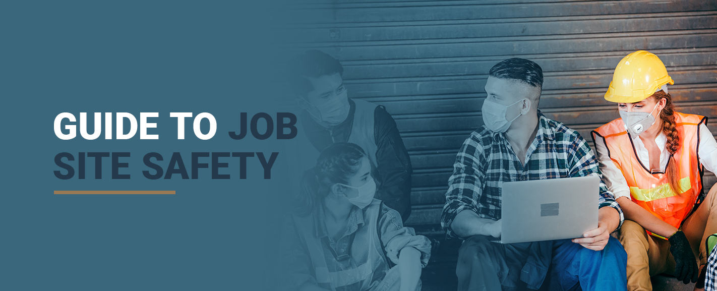 01-Guide-to-Job-Site-Safety