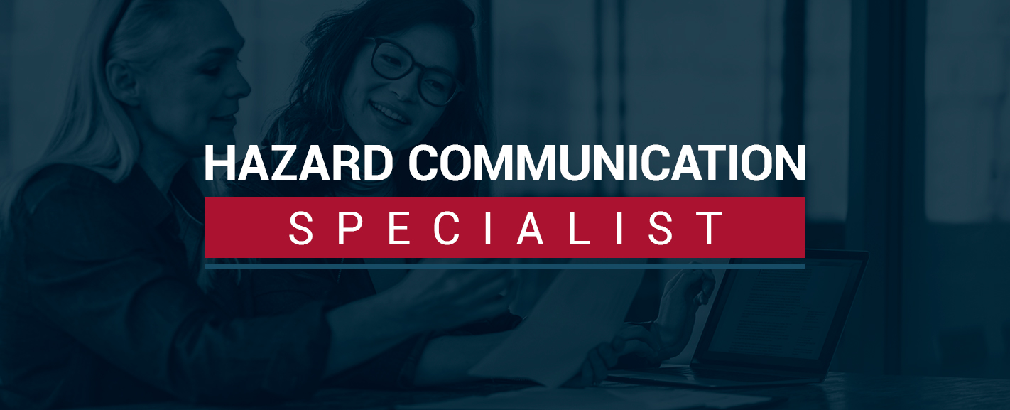 01-Hazard-communication-specialist