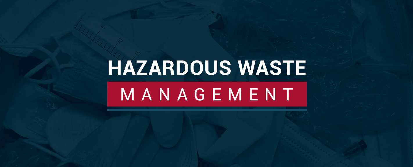 01-Hazardous-waste-management