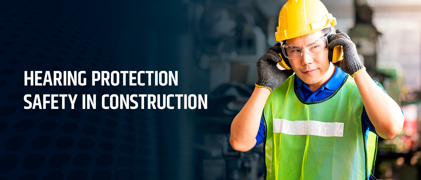 01-Hearing-protection-safety-in-construction