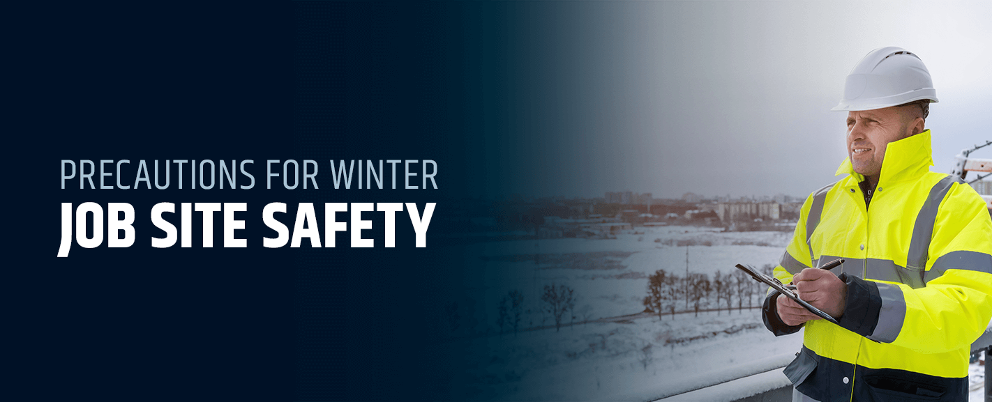 01-Precautions-for-Winter-Job-Site-Safety