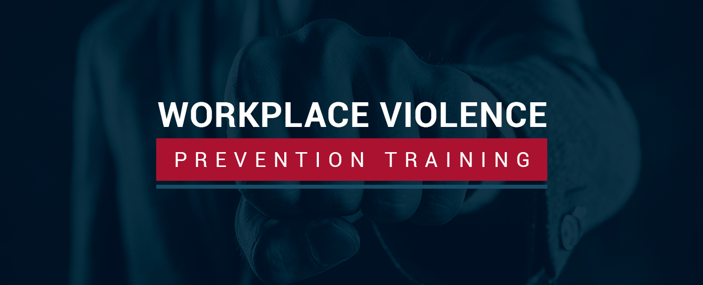 01-Workplace-violence-prevention-training