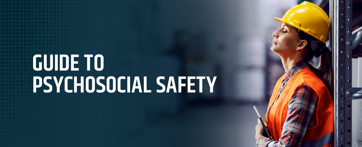 01-guide-to-psychosocial-safety