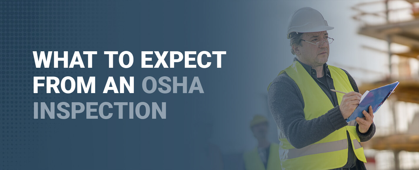 01-what-to-expect-from-an-osha-inspection