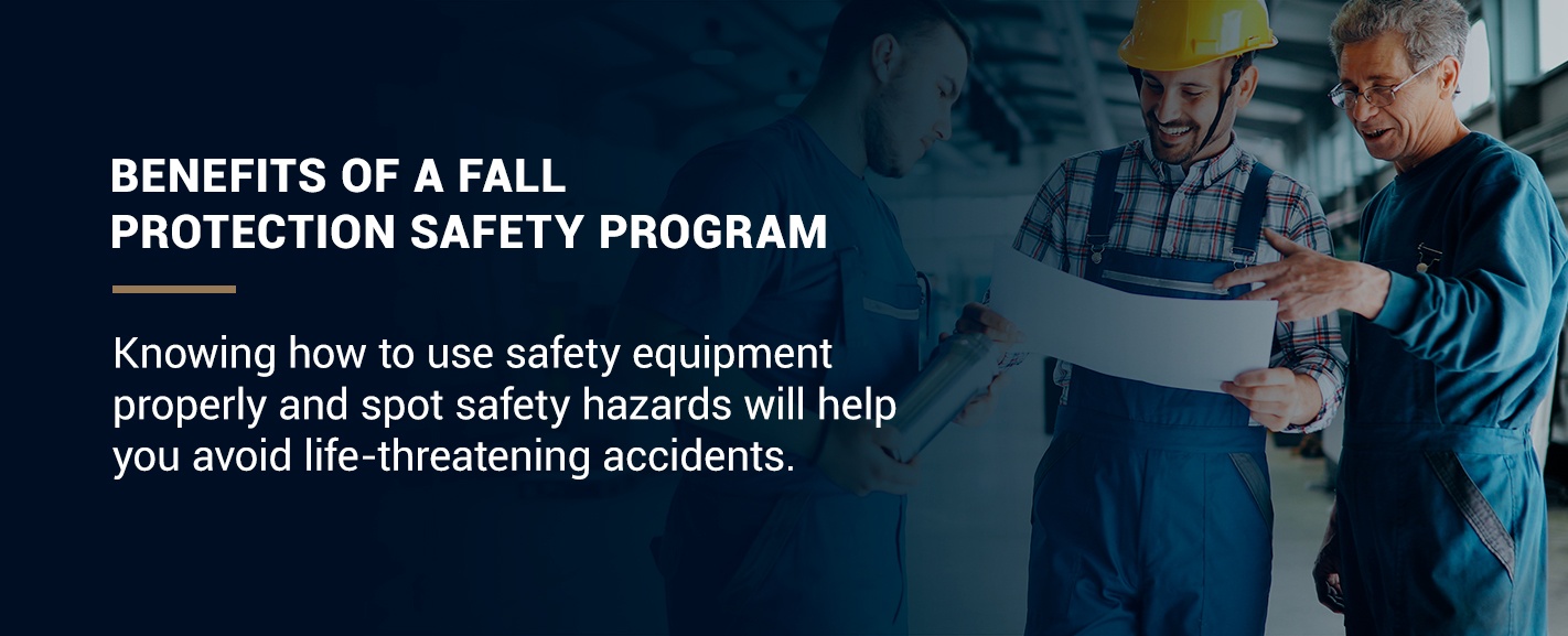 03-Benefits-of-a-fall-protection-safety-program