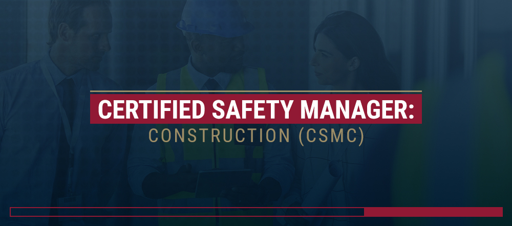 1-Certified-Safety-Manager-Construction-CSMC