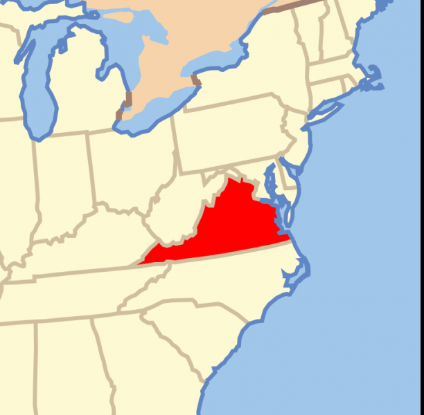 2000px-Map_of_USA_VA.svgrrr-e1597149057301