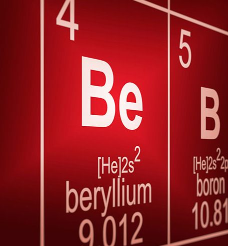 Beryllium-e1623779430944