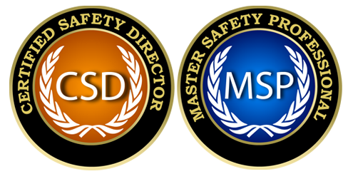 Pilot Exams Completed, CSD and MSP Accreditation onto Next Step