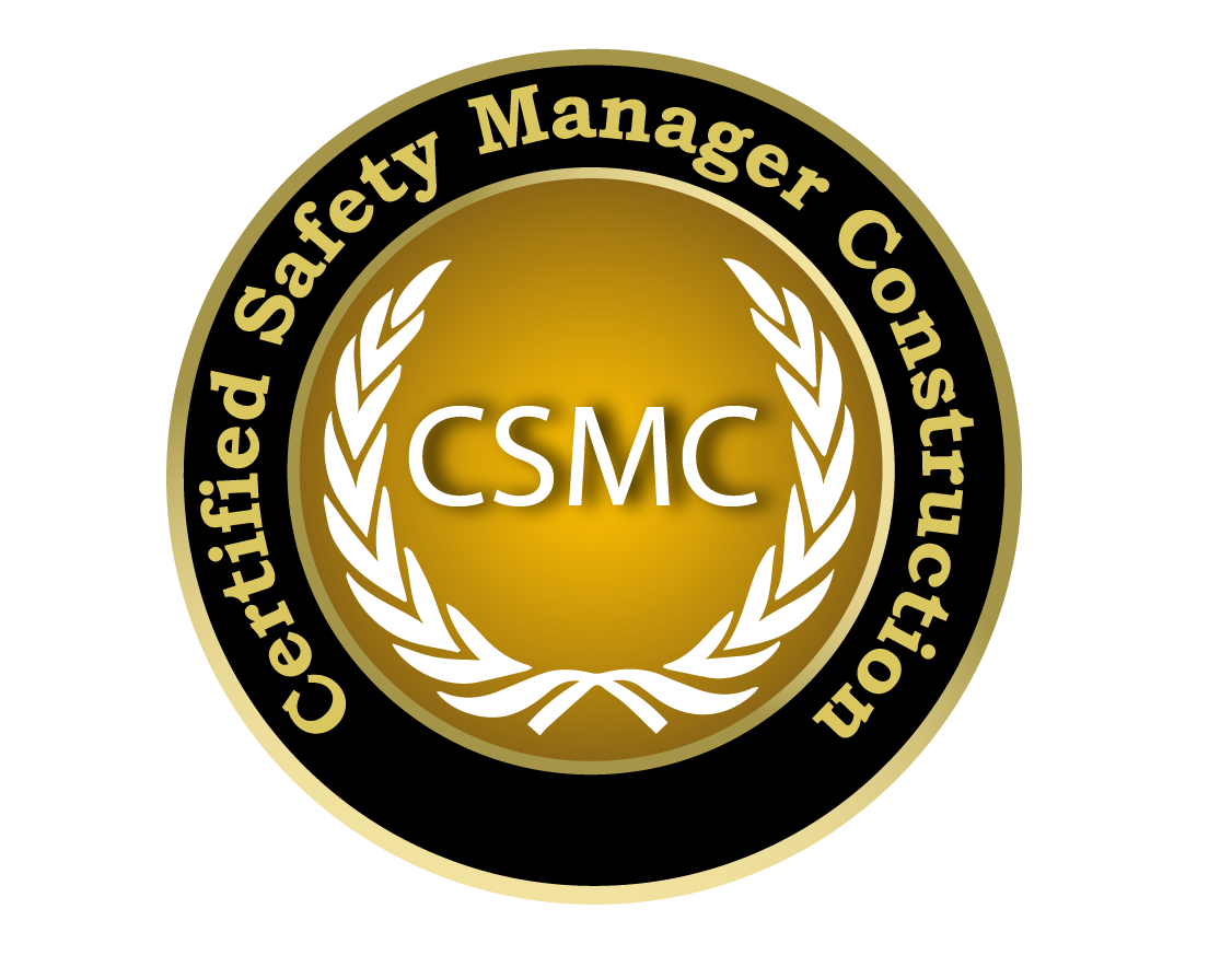 CSMC-logo