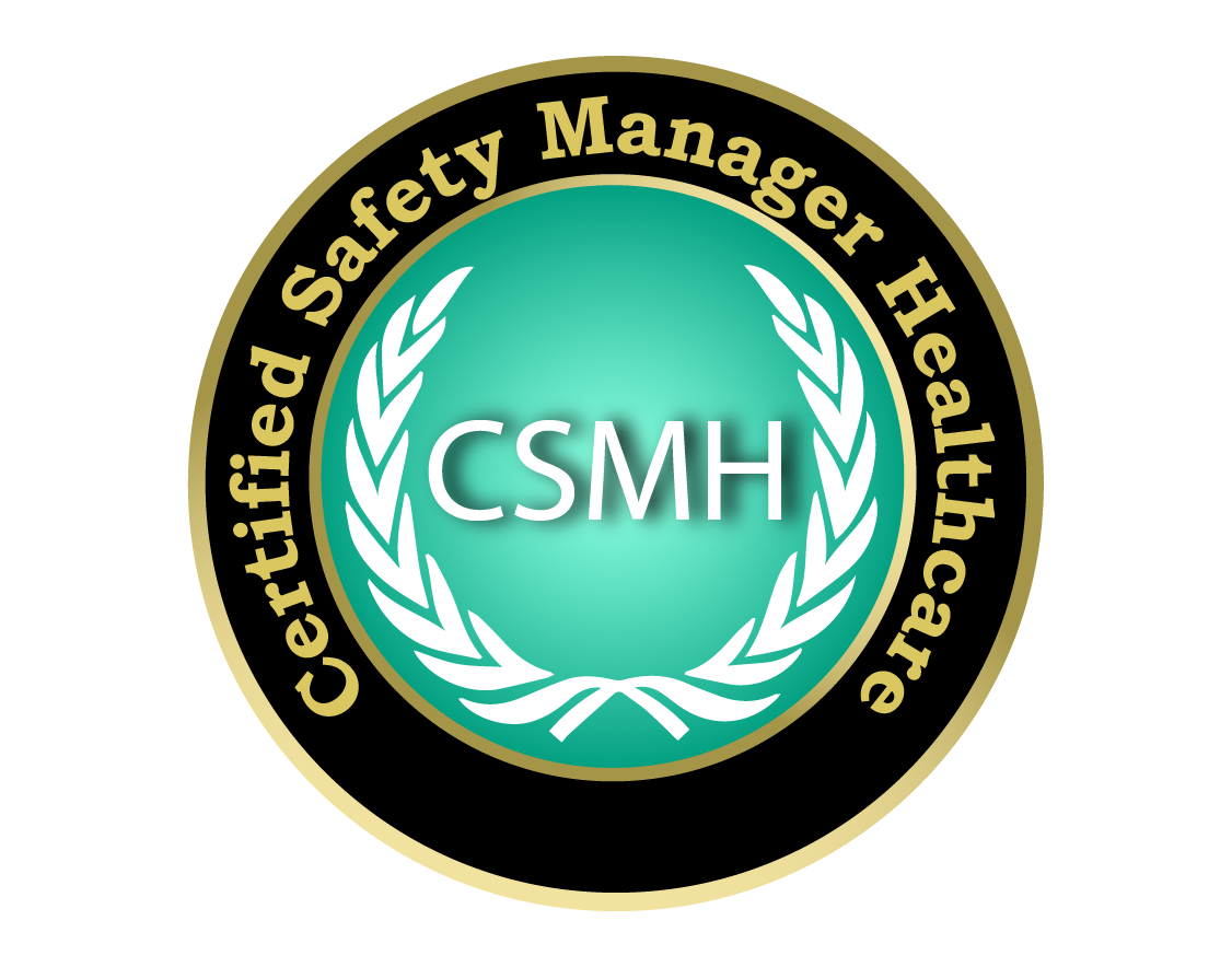 CSMH-logo