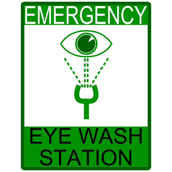 Eye-Wash-Arvin61r58