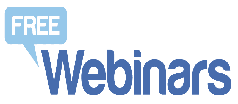 Free-Webinar-Putting-the-Enterprise-in-SharePoint-ECM