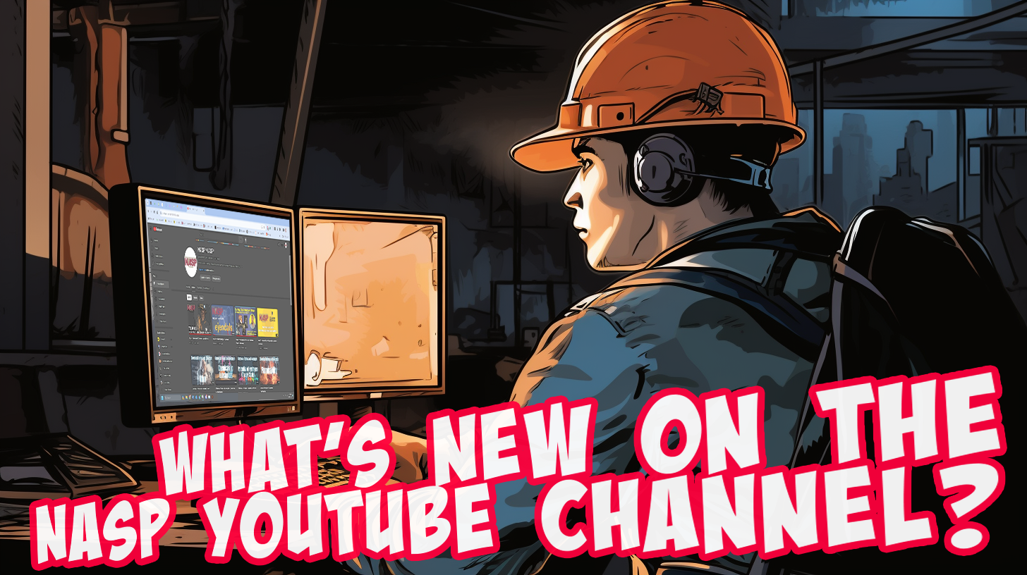 What’s New on YouTube?