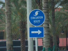 Hurricane_Evacuation_Route-e1552068408956