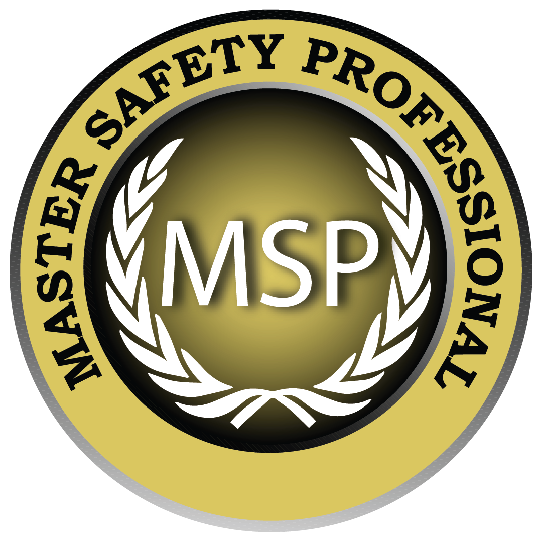 The Certifications For Every Safety Professional Are Here!