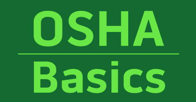 OSHA-Basics-Green-LtGreen-1-648x339