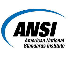 ANAB Accreditation for CSD and MSP (Round 2)