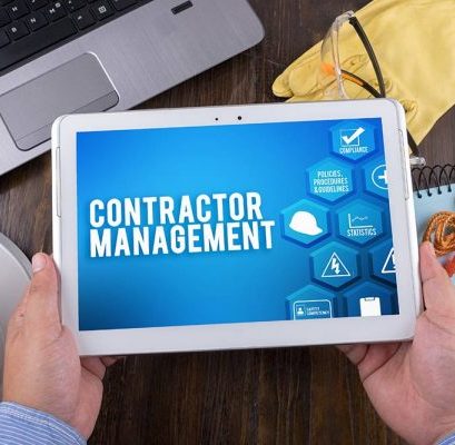 Work-With-CanQualify-for-Contractor-Management-e1623779570994