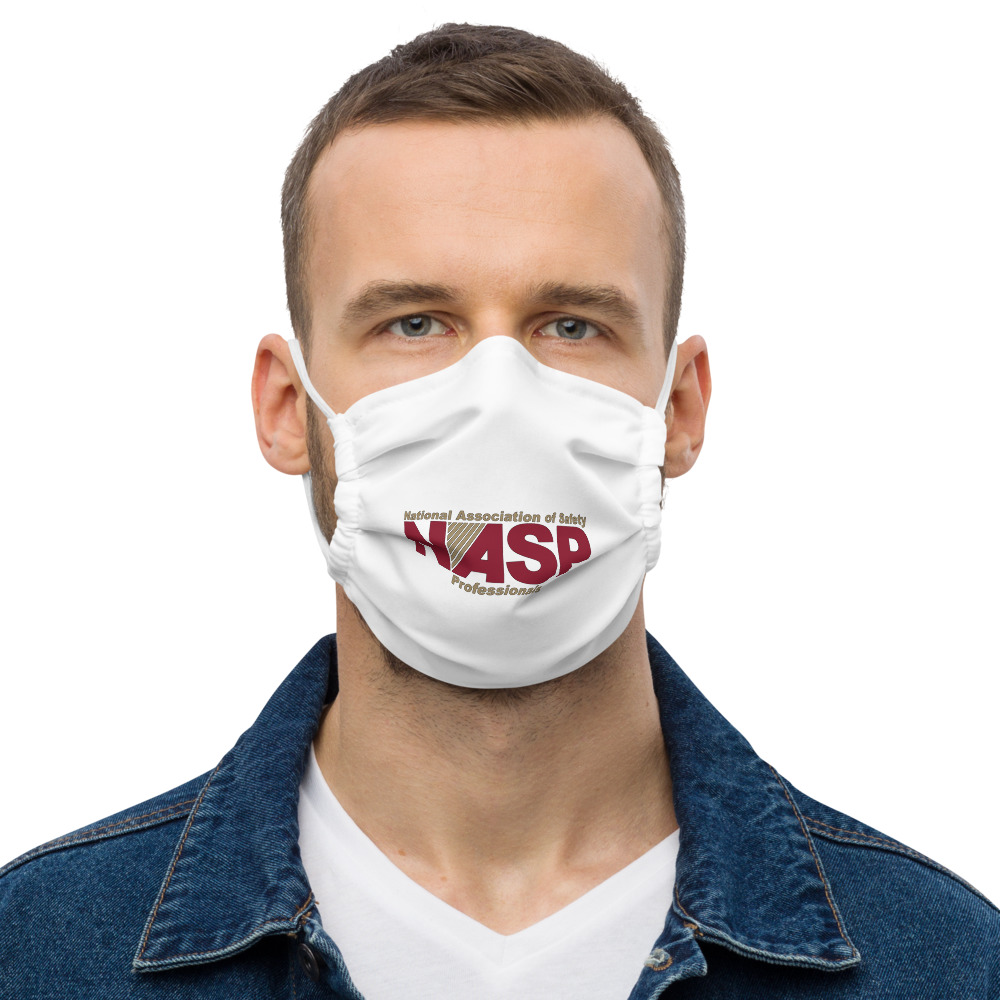 all-over-print-premium-face-mask-white-5fcf99efd3a85