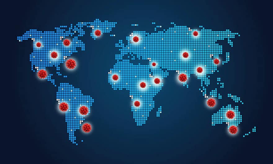 coronavirus-disease-covid-2019-coronavirus-corona-covid-19-2019-ncov-3d-render-danger-disease-epidemic