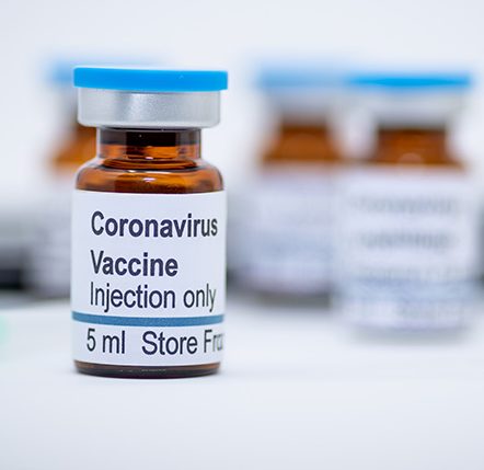 covid-19-vaccine-850_0-e1610135537977