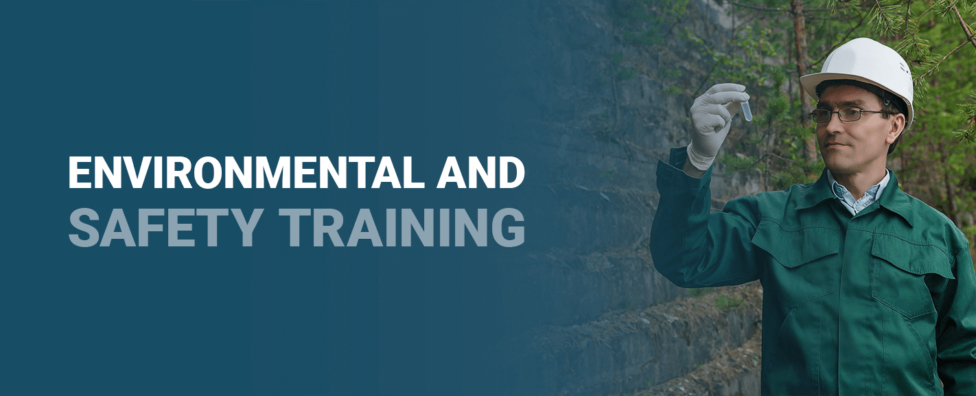 environmental-and-safety-training