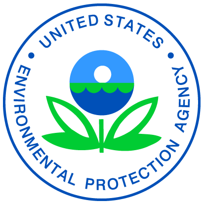 epa-logo-1