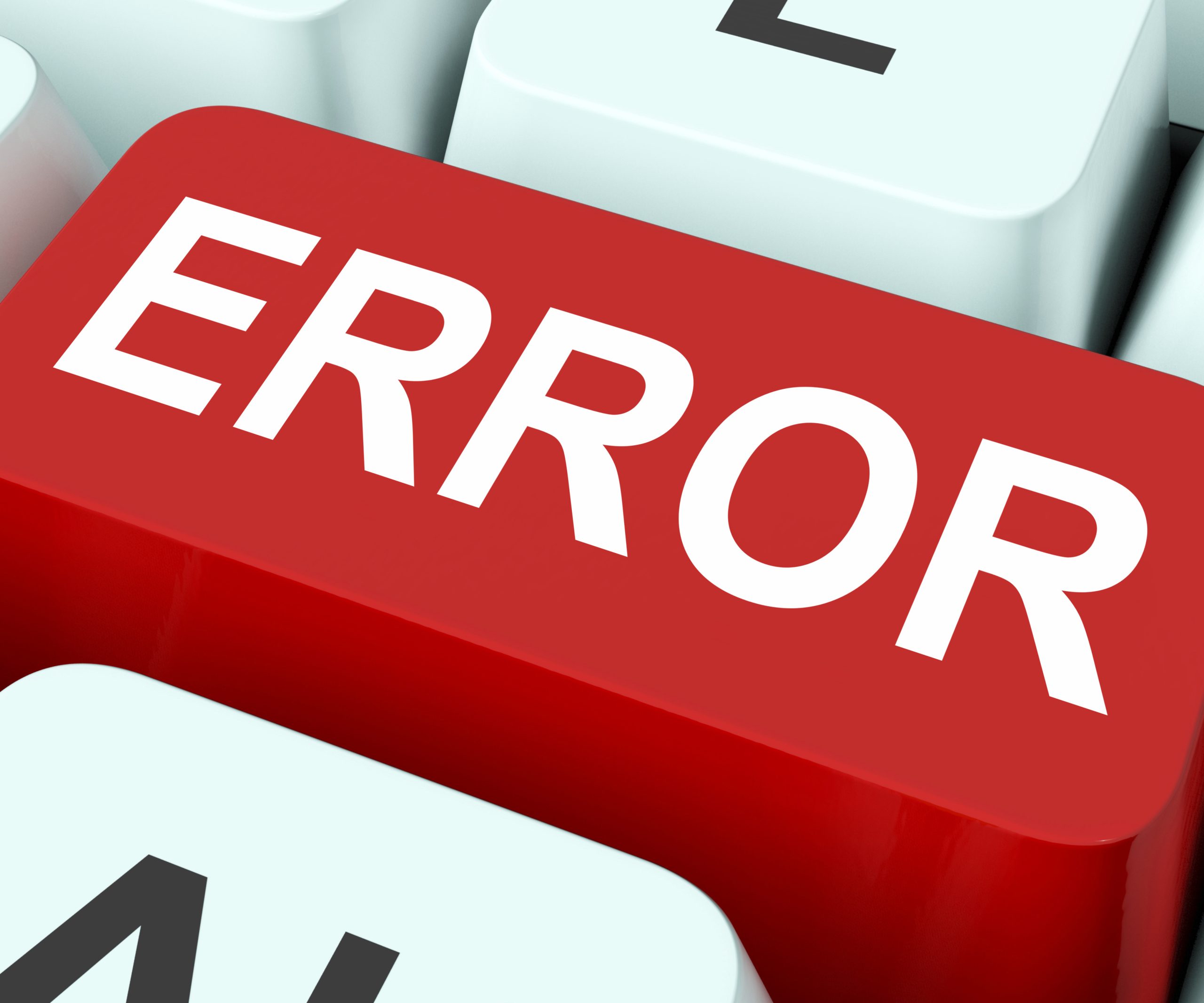 error-key-shows-mistake-fault-or-defects-SBI-300168205-scaled