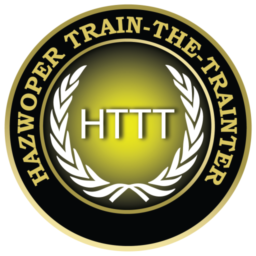 HAZWOPER Train-the-Trainer - National Association of Safety Professionals