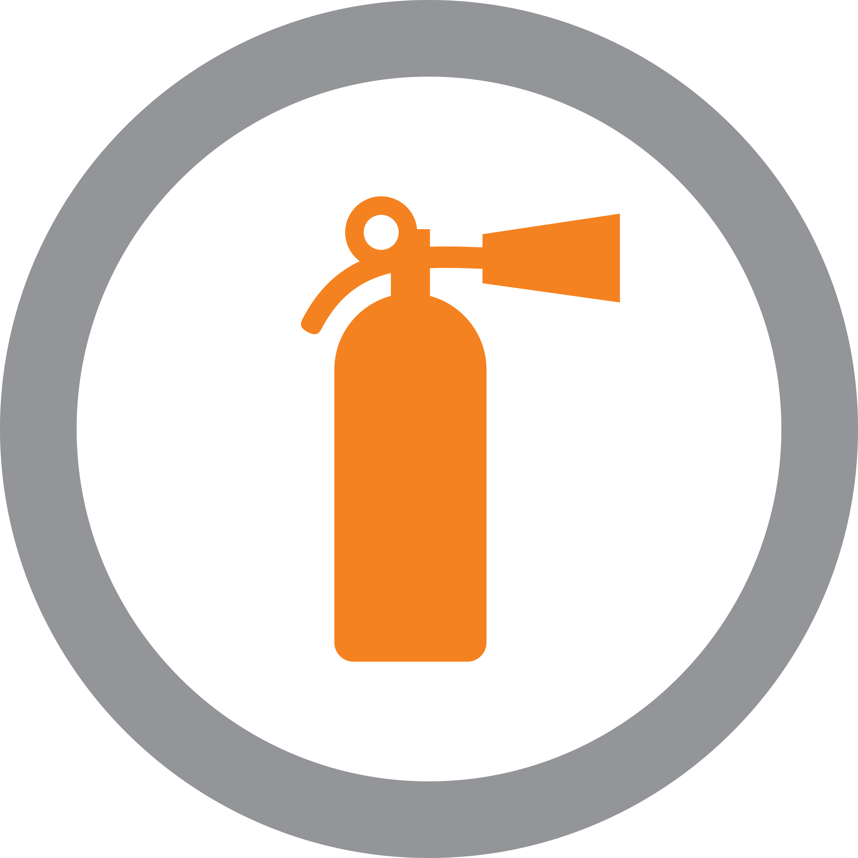 fire-extinguisher-icon-SBI-300743527