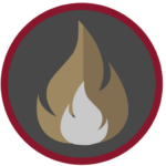 fire-prevention-logo