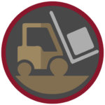 forklift-safety-logo