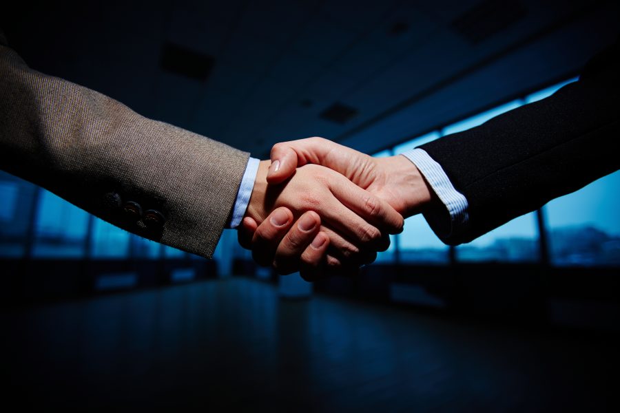 graphicstock-handshake-of-business-partners_SBgLwUZoxZ-e1570723480148