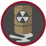 hazardous-waste-logo