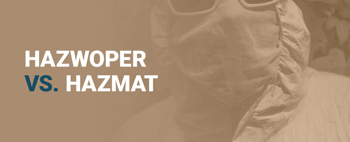 hazwoper-vs-hazmat