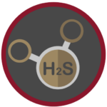 hydrogen-logo