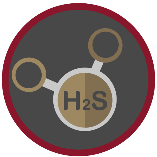 Hydrogen Sulfide Safety (HST): Train-The-Trainer