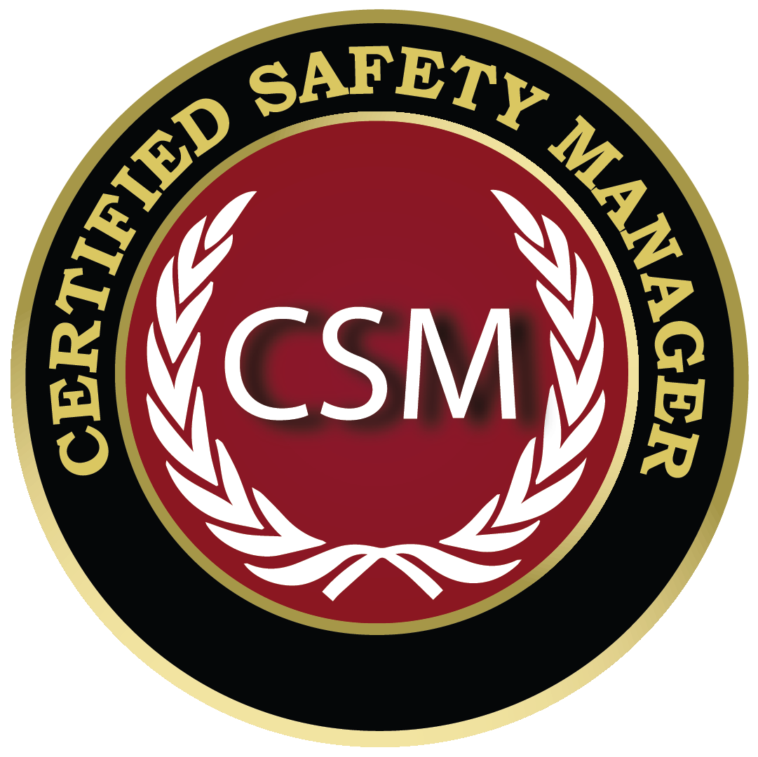 Final CSM of ’23 is Here!